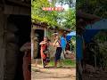 Saree Chamakdar #tranding #shorts #shortsdance #viralvideo #
