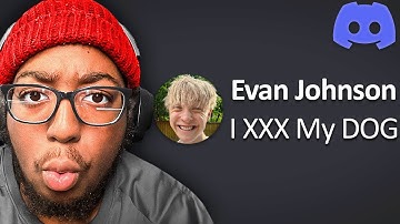 we listen and we don