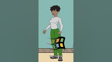 Cyber Alert 2025: Black Basta Leak & Microsoft Zero-Day Fix! | #ransomwareattacks #microsoft