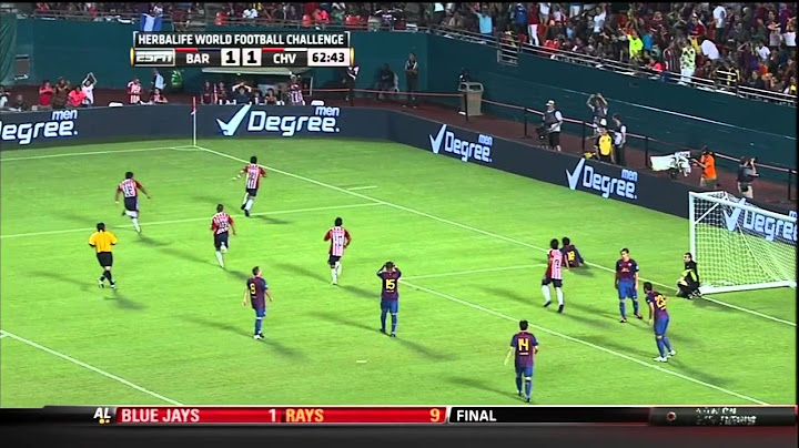 Chilena de Marco Fabian