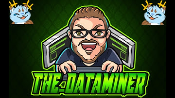 Twitch Subtember 2020 Breakdown