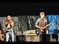 Ethical Enemies live !!! 2018