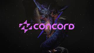 The LOST WORLDS of CONCORD - A Journey Through The Art of Derek Jones