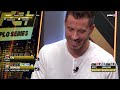 INSANE! Poker Players Think The Tournament is Over, But They Split The Pot! [Massive Confusion]