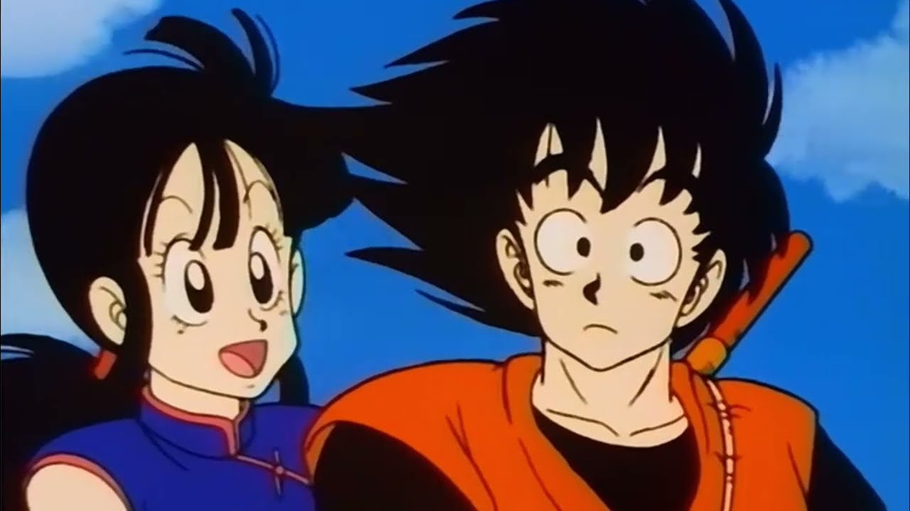 Dragon Ball Classic: Season 2 Episode 149 Full Explanation in Malayalam | Dragon Ball