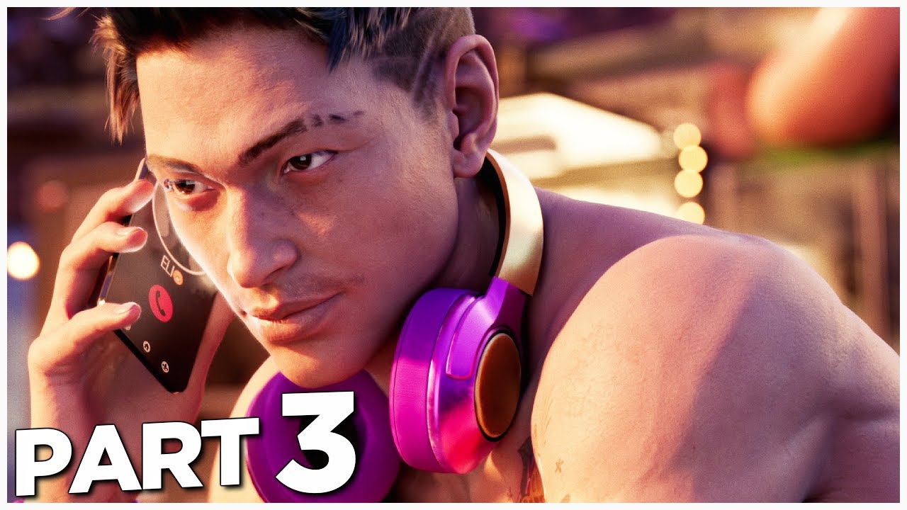 SAINTS ROW Walkthrough Gameplay Part 3 HUMMINGBIRD CODEX FULL GAME HINDI YouTube saints-row-walkthrough-gameplay-part-3-hummingbird-codex-full-game-hindi-youtube