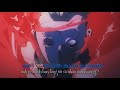 AMV Vietsub - The Answer For Unequal World