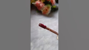 TRUDIANCE Blush - Cherry Blossom 🌸 @getsmytten #trybaeinfluencer #ytshorts #blush #diy #viralshorts