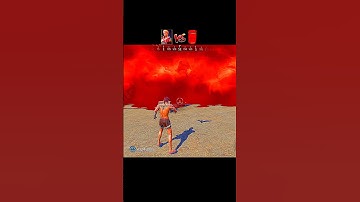 CONFIGURATION❣️PERFECTA🔔para ✅ SAMSUNG😊A3,A5,A6, A7,J2,J5,J7,S5,S6,S7,S9,A10,A20, A30,A50,A70 [ 55 ]