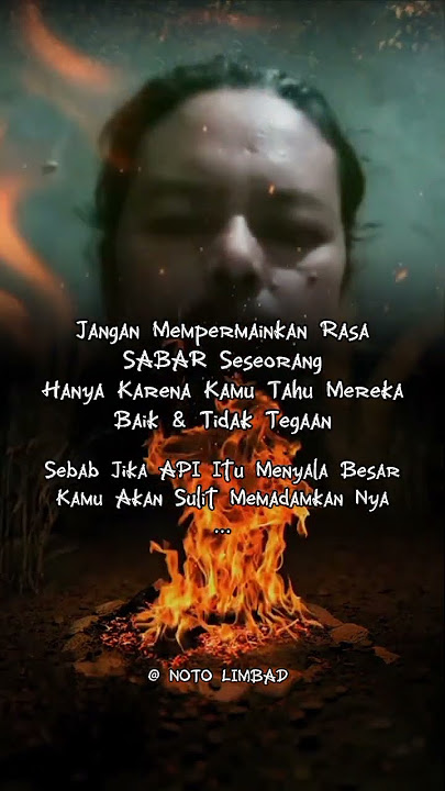 Kidung Reksa Bumi @NOTOLIMBAD #mistik #ilmujawa
