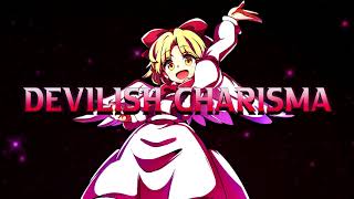 Devilish Charisma Cute Devil Innocence Remix