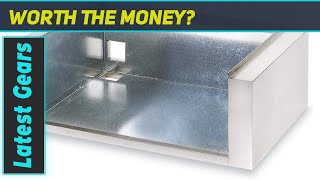 Enhance Your Outdoor Kitchen with Lynx LIJ42 Insulated Jacket | 42-Inch Grill Upgrade!