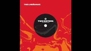 The Limiñanas - Two Sisters (Feat. Anton Newcombe) chords