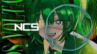 Sayfalse Yb Wasgood U0026 Ariis  Los Voltaje  Brazilian Phonk  Ncs  Fanmade