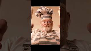 #paddington #edit #shorts #tvshow