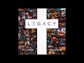 Planetshakers - Legacy - Full Album