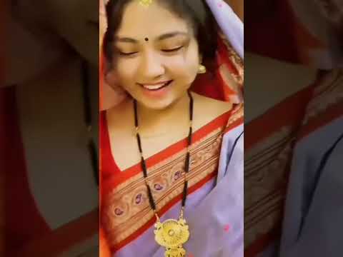টিকটক
