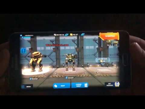 war-robots-hack-war-robots-free-hack---how-to-hack-war-robots-free-android-and-ios