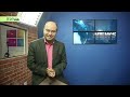 Últimas noticias de Bolivia: Bolivia News – Lunes 31 Julio 2017