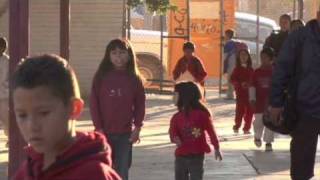 Desayunos Escolares (IMx).m4v