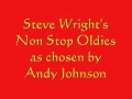 Steve Wright's Non Stop Oldies 14.11.02