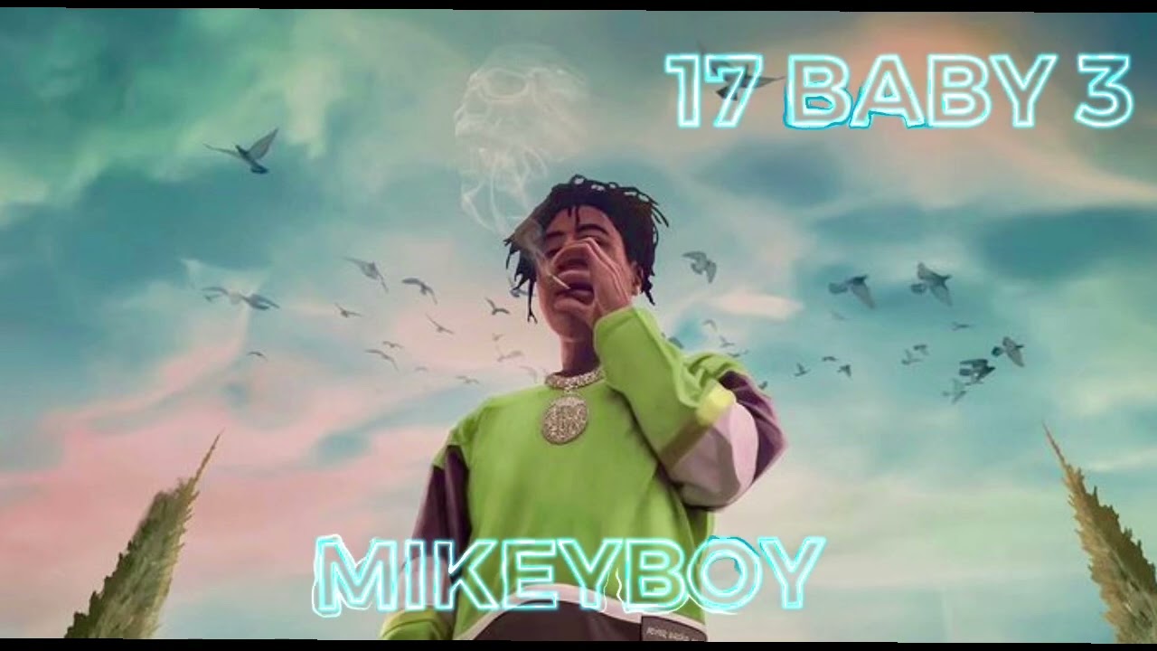 PICK FROM PAIN-OFFICIAL AUDIO