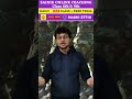 How to Get a Sainik School Domicile Certificate: Complete Guide | Sainik School | AISSEE 2025