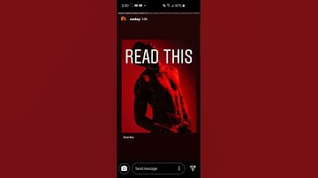 Acoustic Music By Caskey. (Music to live to)