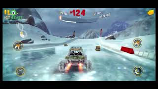 Asphalt Xtreme   Rally Racing | Best android game  - 2021 | ICT BEAST screenshot 3
