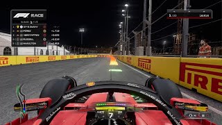 F1 23_20240317215740