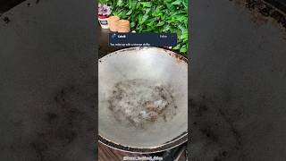 #foryou #funny #shortvideo #youtubeshorts #shorts #viral