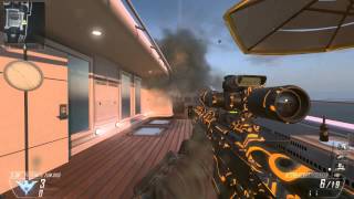 Amazing C4 Trickshot Unglaublicher C4 Trickshot