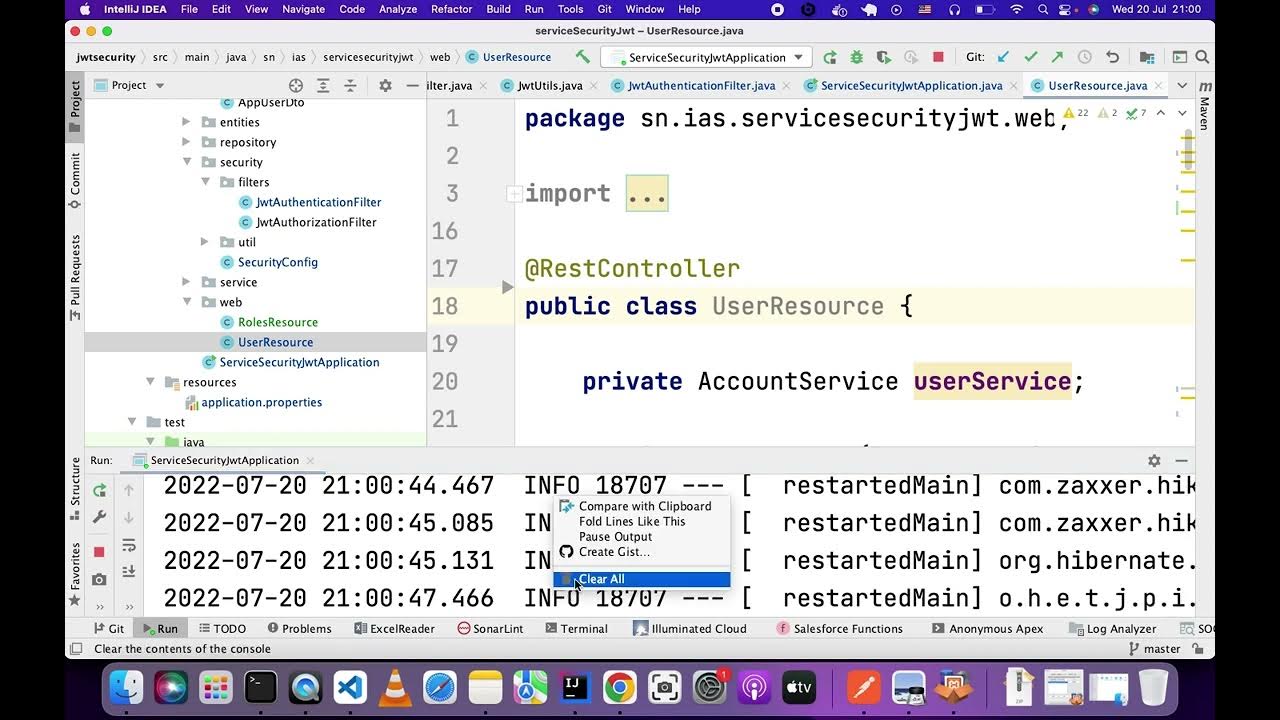 CORS policy No Access Control Allow Origin YouTube