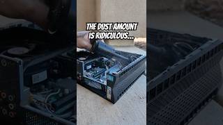 TESTING MY ALIENWARE PC!