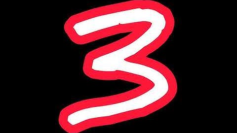 3, 2, 1, go, TIMES UP SOUND EFFECT, countdown, timer