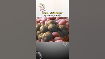 Tại Sao “ Tế Bào Ung Thư “ Lại Tự Huỷ Diệt #kienthucthuvi #cothebanchuabiet #ungthu