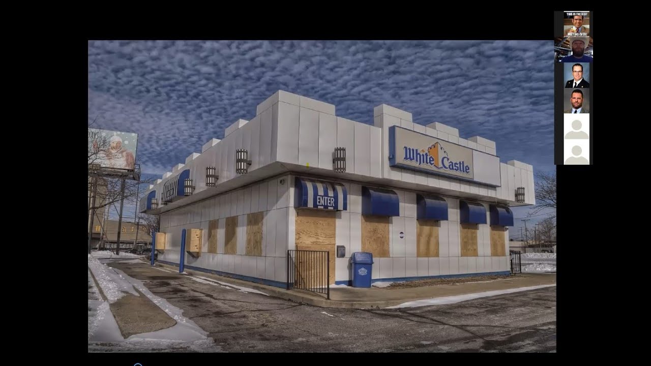 Pseudo City Council Meeting June 4 2020 YouTube pseudo-city-council-meeting-june-4-2020-youtube