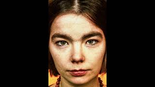 808-state - björk : ooops + q-mart - live @ x-hall three, long beach, USA, september, 14th (1991)