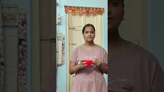 10 ENVIRONMENTAL FRIENDLY THINGS TO USE AT HOME # digital literacy # Studentimpact # vitpune