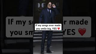 #JohnnyDepp #Depp #JohnnyDeppFan #JohnnyDeppMovie #JohnnyDeppNews #DeppVsHeard #JohnnyDeppForever