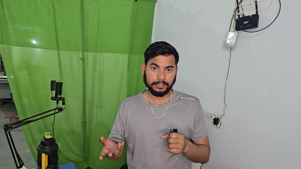 PSTET 2026 EXAM CENTRE 