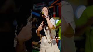 rindu bojone dewe #viral #dance #memes #tiktok