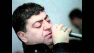Tatul BOMB -QO ZUYG AXHQER@  ARMENIAN RABIZ!!!!!