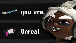 I've Witnessed The Best Teamwork Ever!
