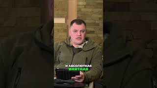 Поддержка Украины: Важность позиции пастора Алексея Лидяева