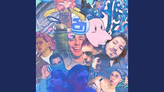 Customise Dive Bomb