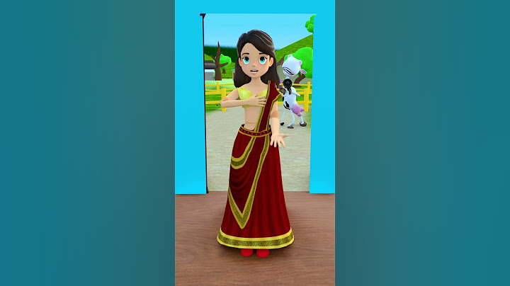 Pappu ki mummy bhoot ban gayi | Gulli Bulli | Cartoon | short | tmkoc | shortscomedy