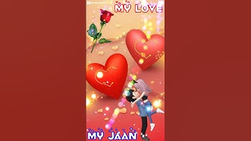 #OS name status 😍 letter name statu💞 art name🥀 2023#4kstatus #name_status #whatsappstatus #shorts