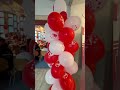Како смо се дружили у Швајцарској.🔴⚪️