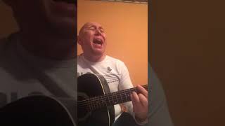 Sevgilim İstanbul’a Gelin Oluyor/Kutsi/Cover/Gitar